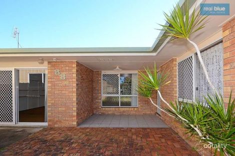 Property photo of 88 Oleander Avenue Scarness QLD 4655