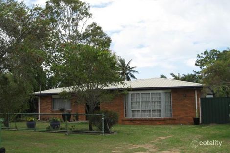 6 Saint Bees Ave, Bucasia, QLD 4750