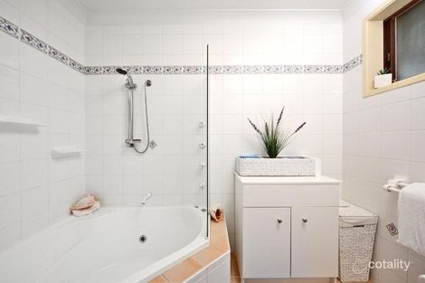 Property photo of 23 Miller Place Menai NSW 2234