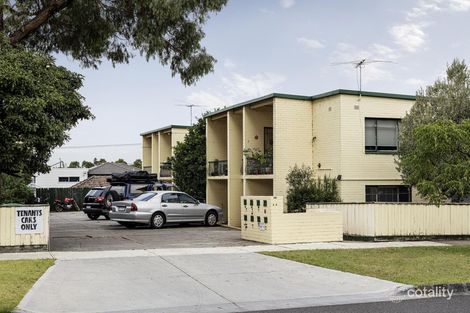 8/4 Muchell Gr, Coburg, VIC 3058