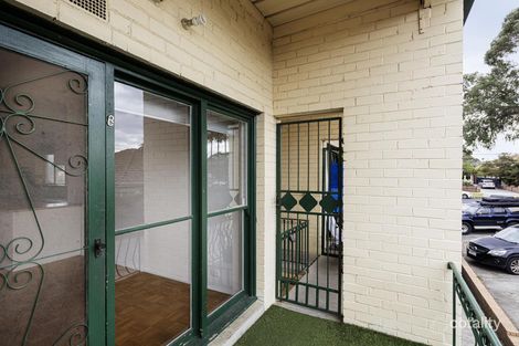 Property photo of 8/4 Muchell Grove Coburg VIC 3058