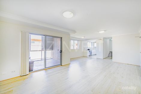 Property photo of 12/12-14 Rutland Street Allawah NSW 2218
