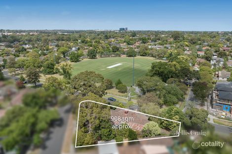 Property photo of 30 Keyes Street Ashburton VIC 3147