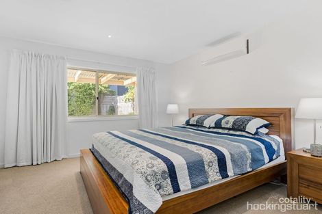 Property photo of 1/77 St Mitchell Circuit Mornington VIC 3931