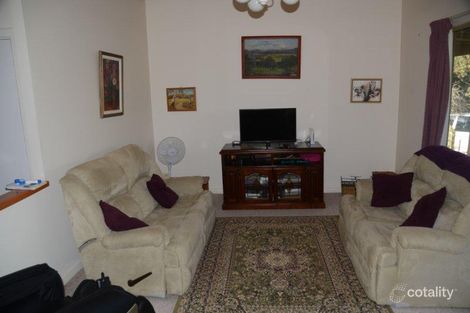 Property photo of 96 Lancaster Road McKail WA 6330