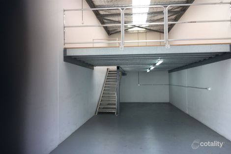 28/5 Malland St, Myaree, WA 6154