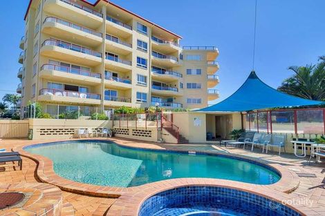 Property photo of 5/450 The Esplanade Palm Beach QLD 4221
