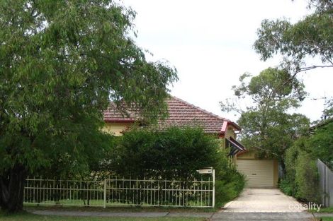 Property photo of 44 Station Street Thornleigh NSW 2120
