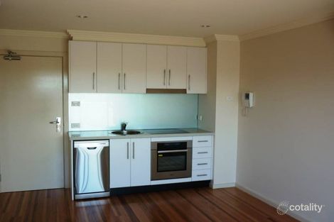 Property photo of 11/115 High Street Preston VIC 3072