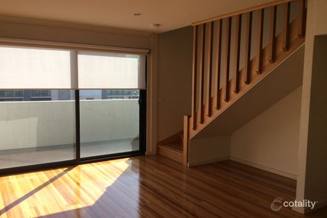 Property photo of 11/115 High Street Preston VIC 3072