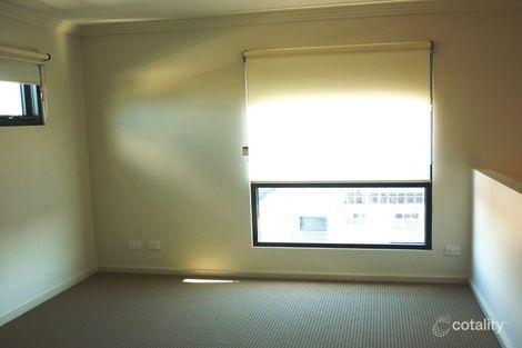 Property photo of 11/115 High Street Preston VIC 3072