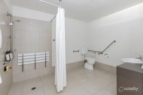 Property photo of 100 The Esplanade Torquay VIC 3228