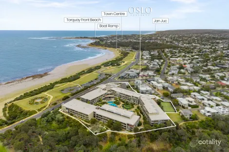 Property photo of 100 The Esplanade Torquay VIC 3228