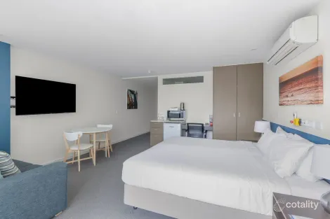 Property photo of 100 The Esplanade Torquay VIC 3228