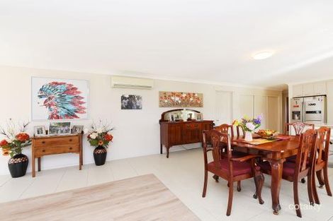 Property photo of 127/42 Meridan Way Meridan Plains QLD 4551