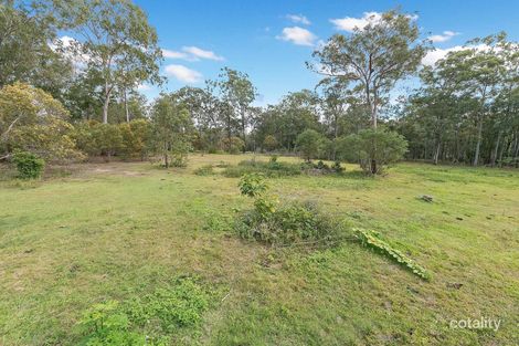 Property photo of 1 Sundowners Court Upper Caboolture QLD 4510