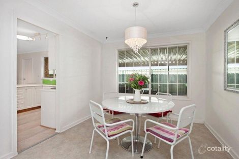 Property photo of 27 Empire Bay Drive Kincumber NSW 2251