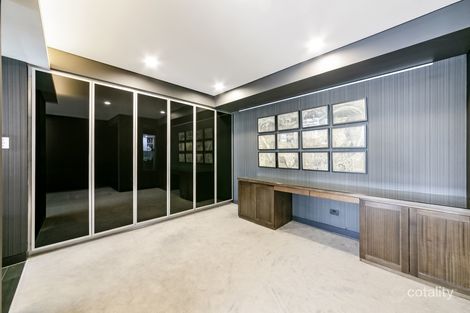 Property photo of 301/19 Hickson Road Dawes Point NSW 2000