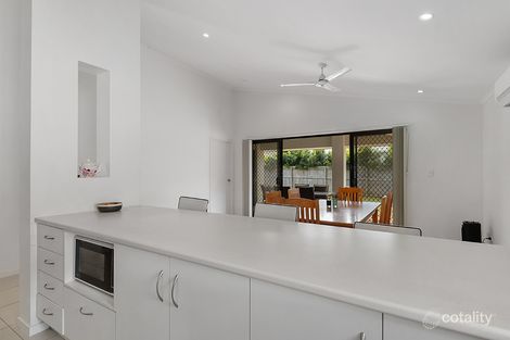 Property photo of 31 Lapwing Circuit Beerwah QLD 4519