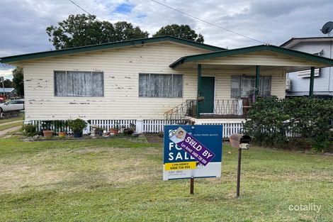 130 Cascade St, Raceview, QLD 4305