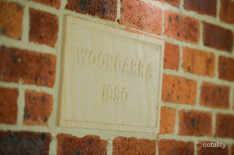 Property photo of 4 Webb Street Mittagong NSW 2575