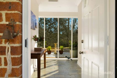 Property photo of 4 Webb Street Mittagong NSW 2575
