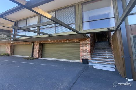 3/5 Avalon St, Batemans Bay, NSW 2536