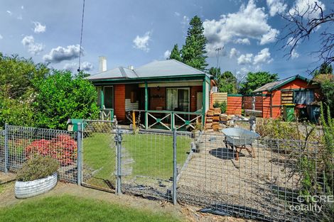 Property photo of 82 Boundary Road Orbost VIC 3888