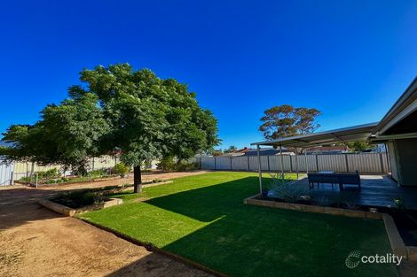 Property photo of 7 Dungey Road Dalwallinu WA 6609