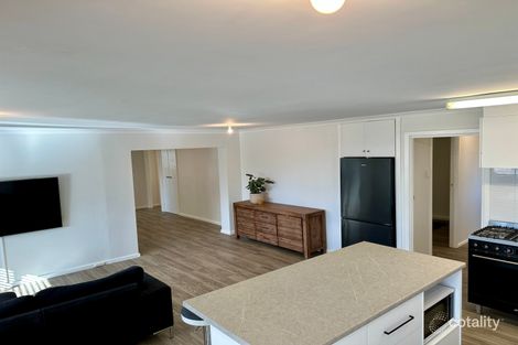 Property photo of 7 Dungey Road Dalwallinu WA 6609