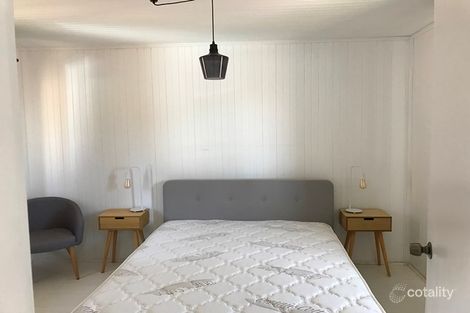 Property photo of 912 Packham Drive Molong NSW 2866