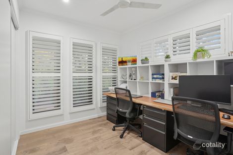 Property photo of 27 Bunya Road Rockyview QLD 4701