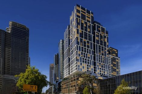 1206/3 Young St, Box Hill, VIC 3128