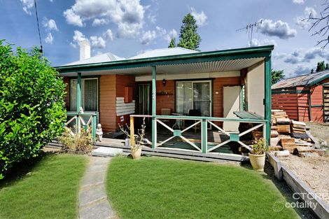 Property photo of 82 Boundary Road Orbost VIC 3888