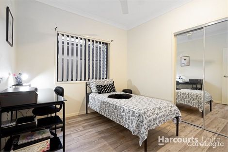 Property photo of 45 Riviera Crescent North Lakes QLD 4509