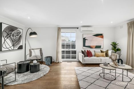 Property photo of 12 Westburn Grove Scoresby VIC 3179