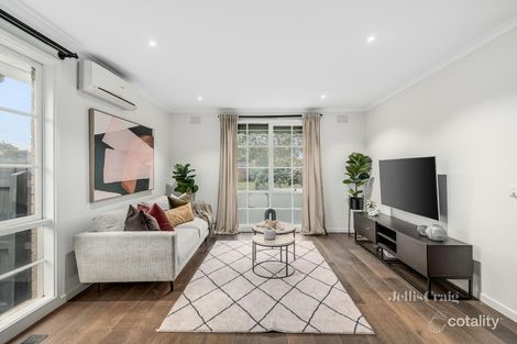 Property photo of 12 Westburn Grove Scoresby VIC 3179