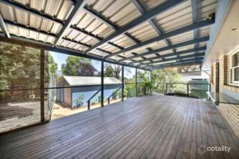 Property photo of 19 Reddall Street Campbelltown NSW 2560