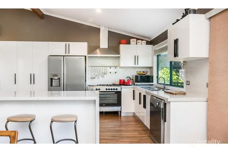 Property photo of 31 Henderson Drive Lennox Head NSW 2478