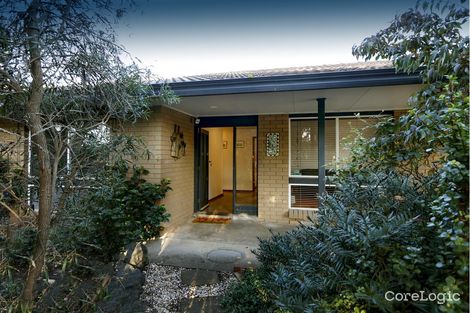 Property photo of 4 Polaris Drive Sale VIC 3850