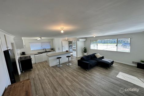 Property photo of 7 Dungey Road Dalwallinu WA 6609