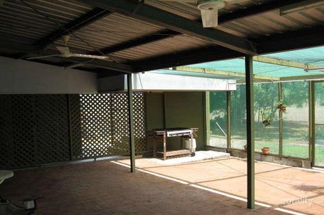 Property photo of 140 Scrutton Road Livingstone NT 0822