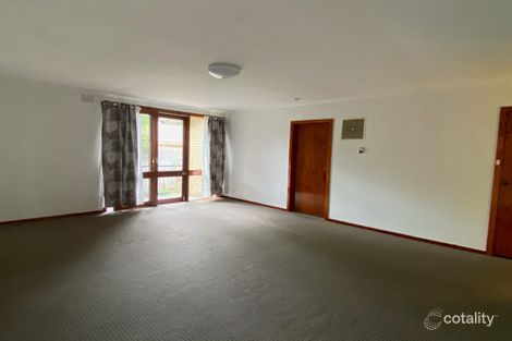 Property photo of 2/14 Woodlands Avenue Kew East VIC 3102
