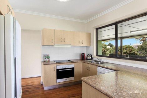 Property photo of 86 Riveroak Drive Murwillumbah NSW 2484