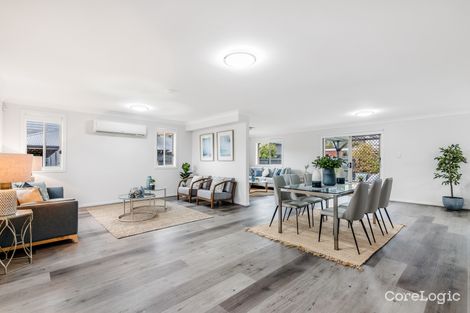 Property photo of 5 Pom Pom Place Edmondson Park NSW 2174