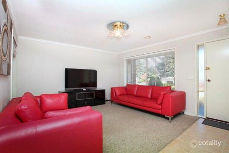 Property photo of 2 Jarrah Court Hoppers Crossing VIC 3029