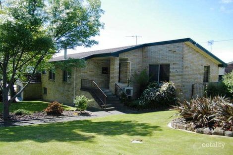 Property photo of 2 Cleburne Street Kingston TAS 7050