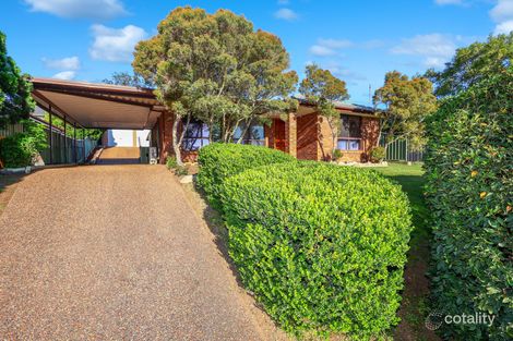 38 Mahogany Ave, Muswellbrook, NSW 2333