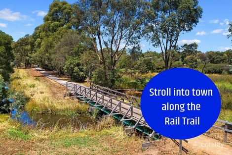 4 Stockmans Dr, Mansfield, VIC 3722