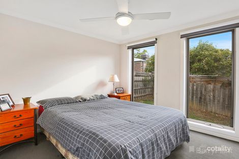 Property photo of 61 Longfellow Avenue Mooroolbark VIC 3138